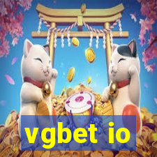 vgbet io